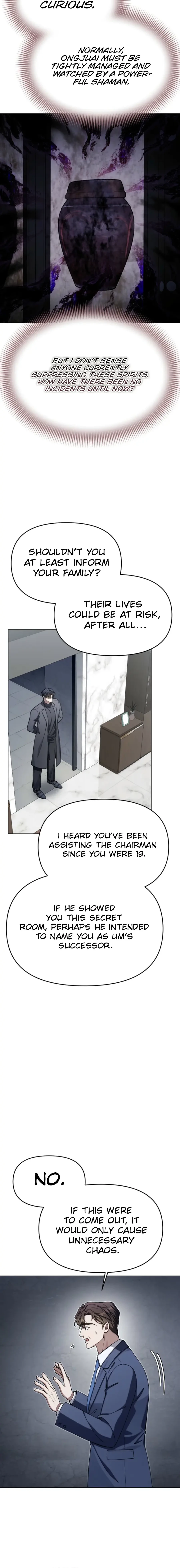 Otis chapter 20 page 8
