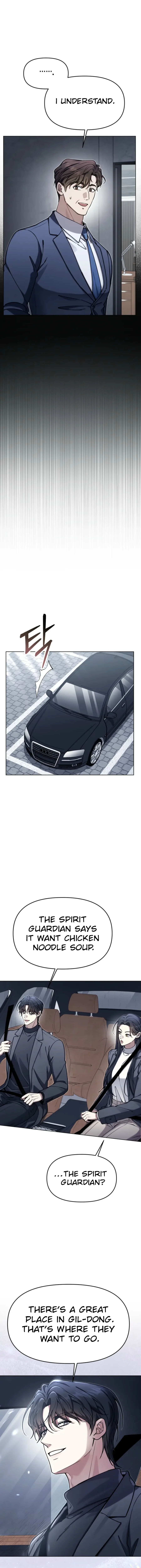 Otis chapter 20 page 17