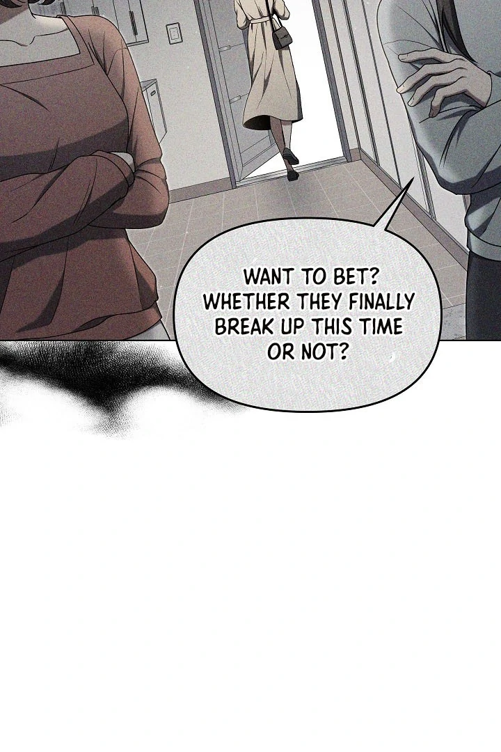 Otis chapter 9 page 103