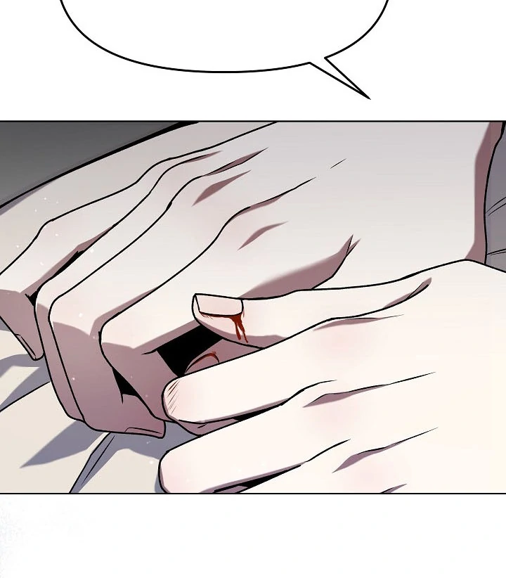 Otis chapter 9 page 113
