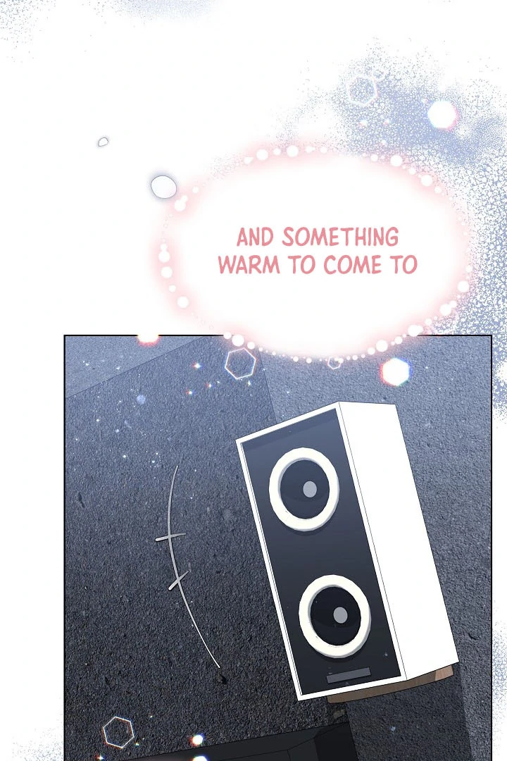 Otis chapter 9 page 117