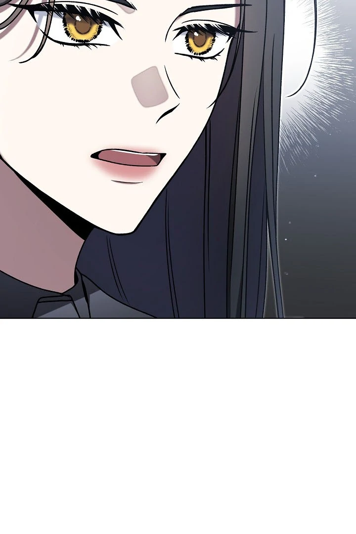 Otis chapter 9 page 17