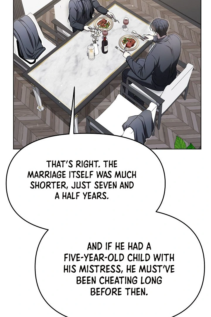 Otis chapter 9 page 24
