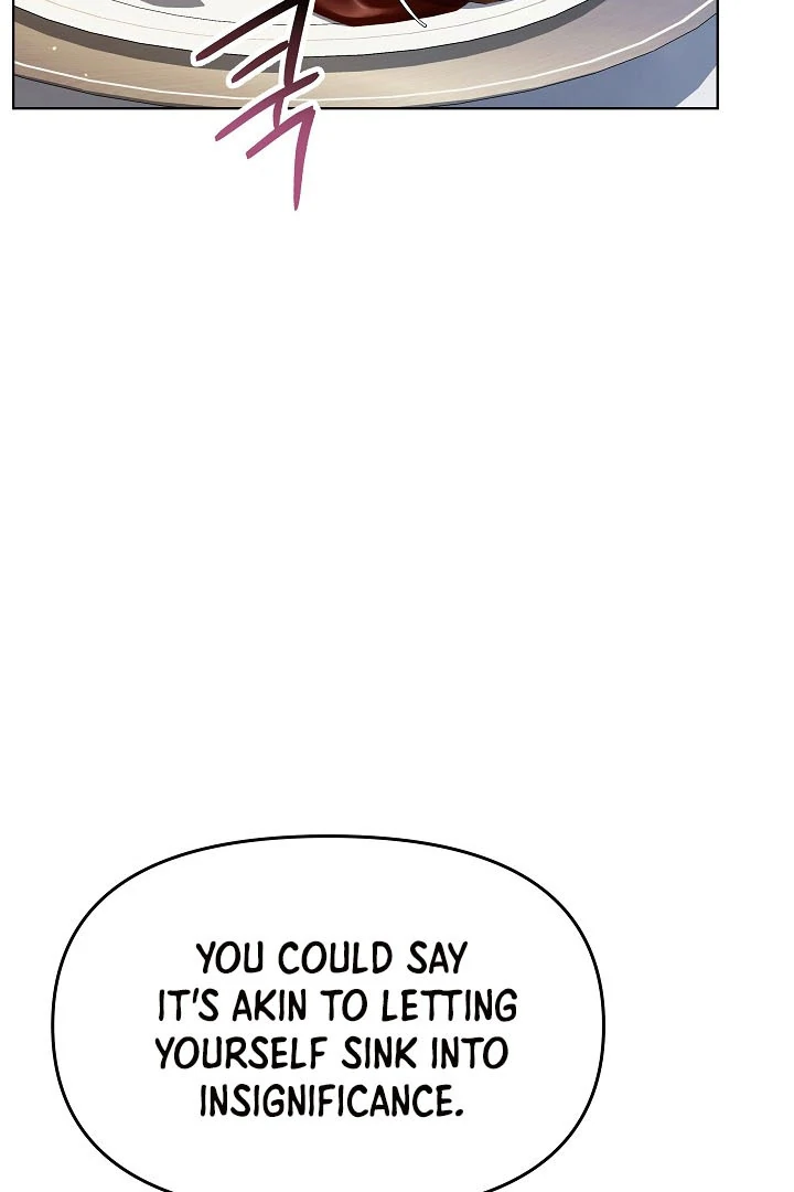 Otis chapter 9 page 3