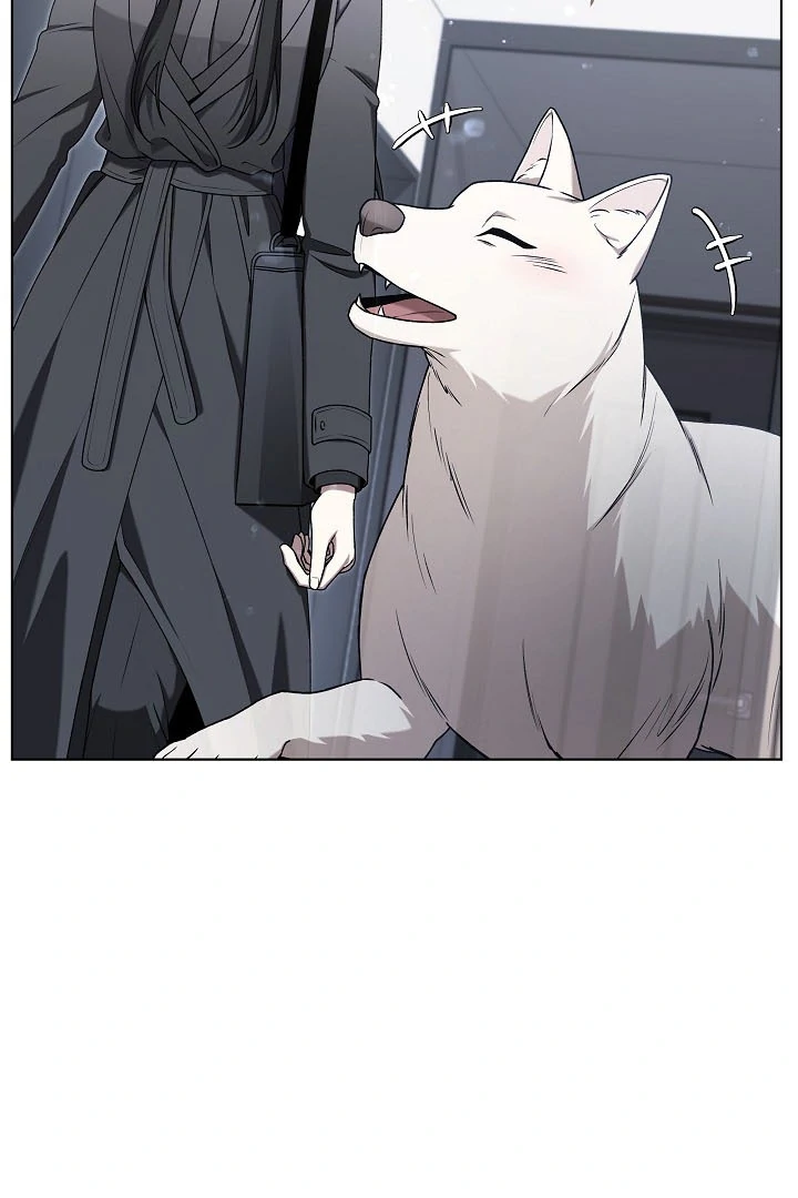 Otis chapter 9 page 51