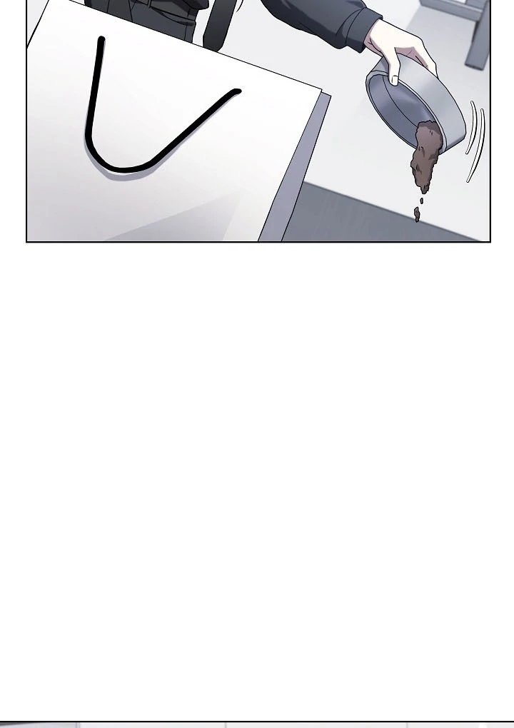 Otis chapter 9 page 56
