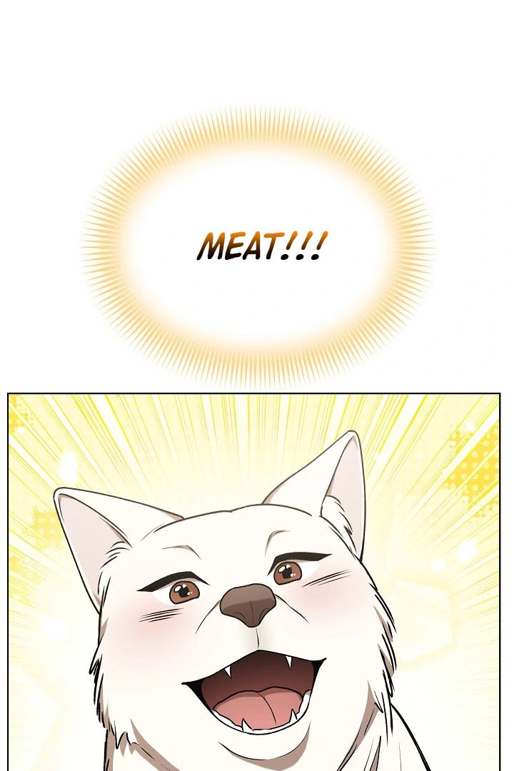Otis chapter 9 page 58
