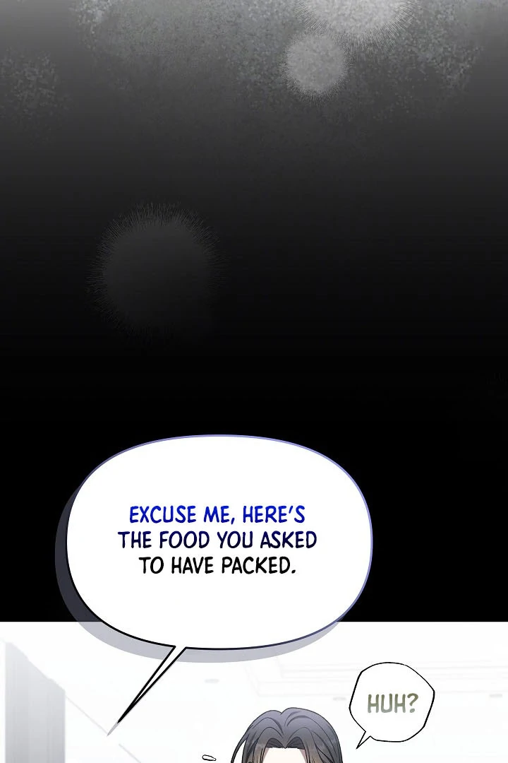 Otis chapter 9 page 63