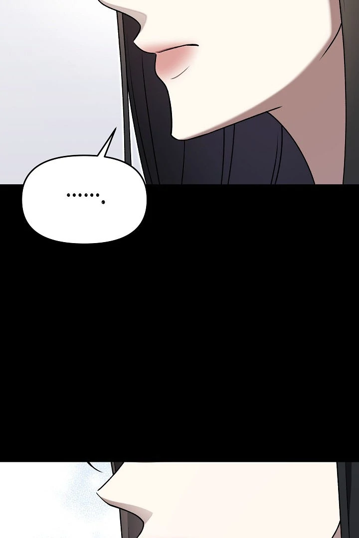 Otis chapter 9 page 69