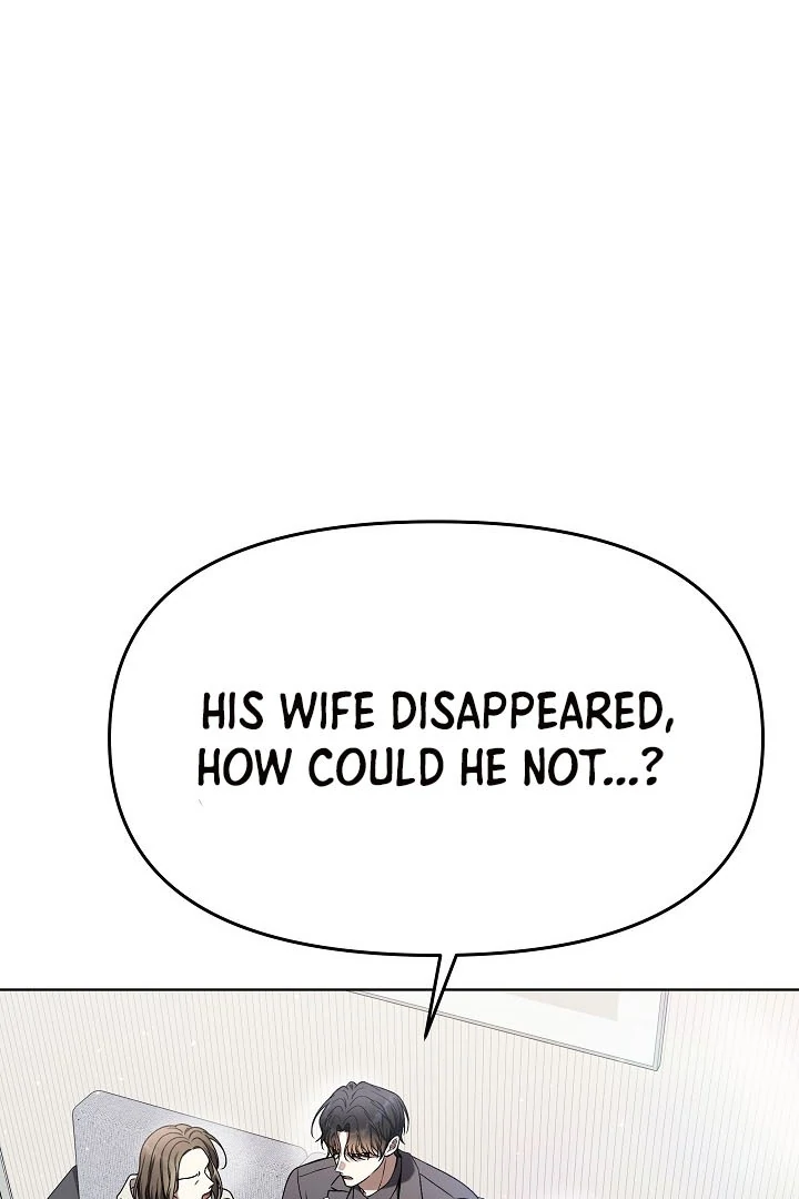Otis chapter 9 page 92