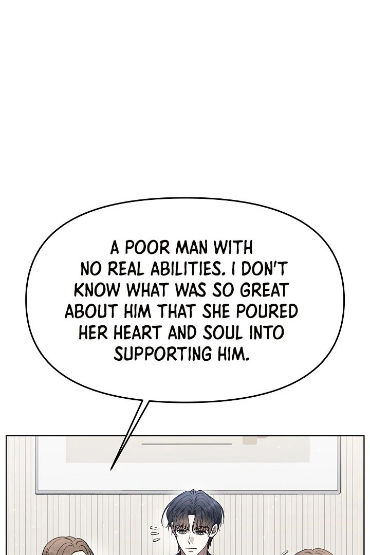 Otis chapter 9 page 94