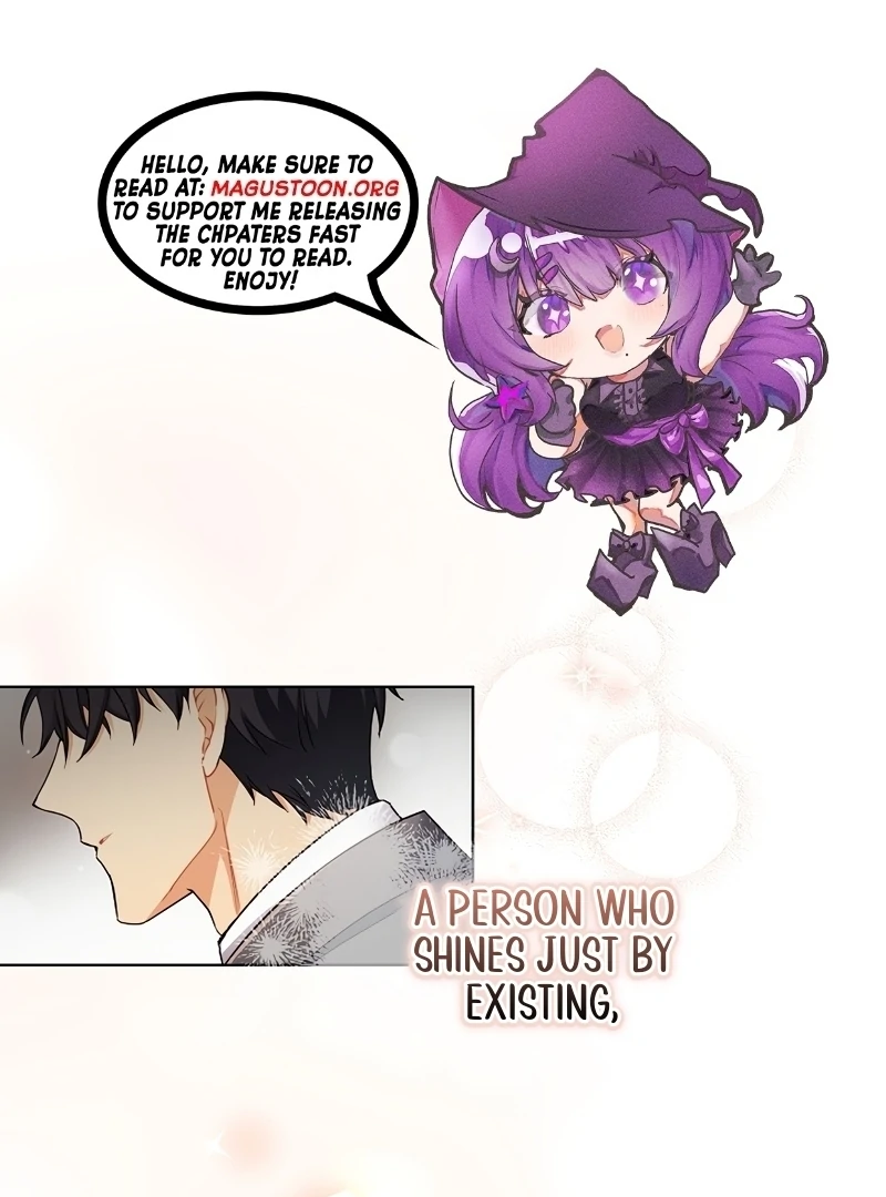 Ready Shoot, For love chapter 1 page 1
