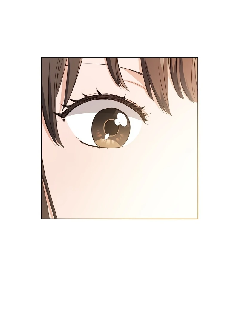 Ready Shoot, For love chapter 1 page 103