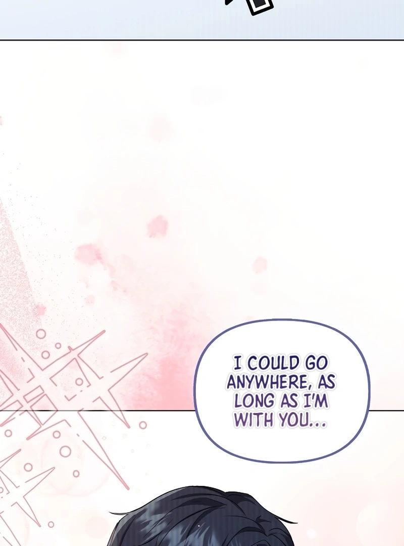 Ready Shoot, For love chapter 1 page 11