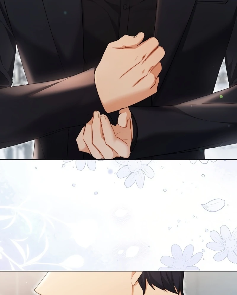 Ready Shoot, For love chapter 1 page 111
