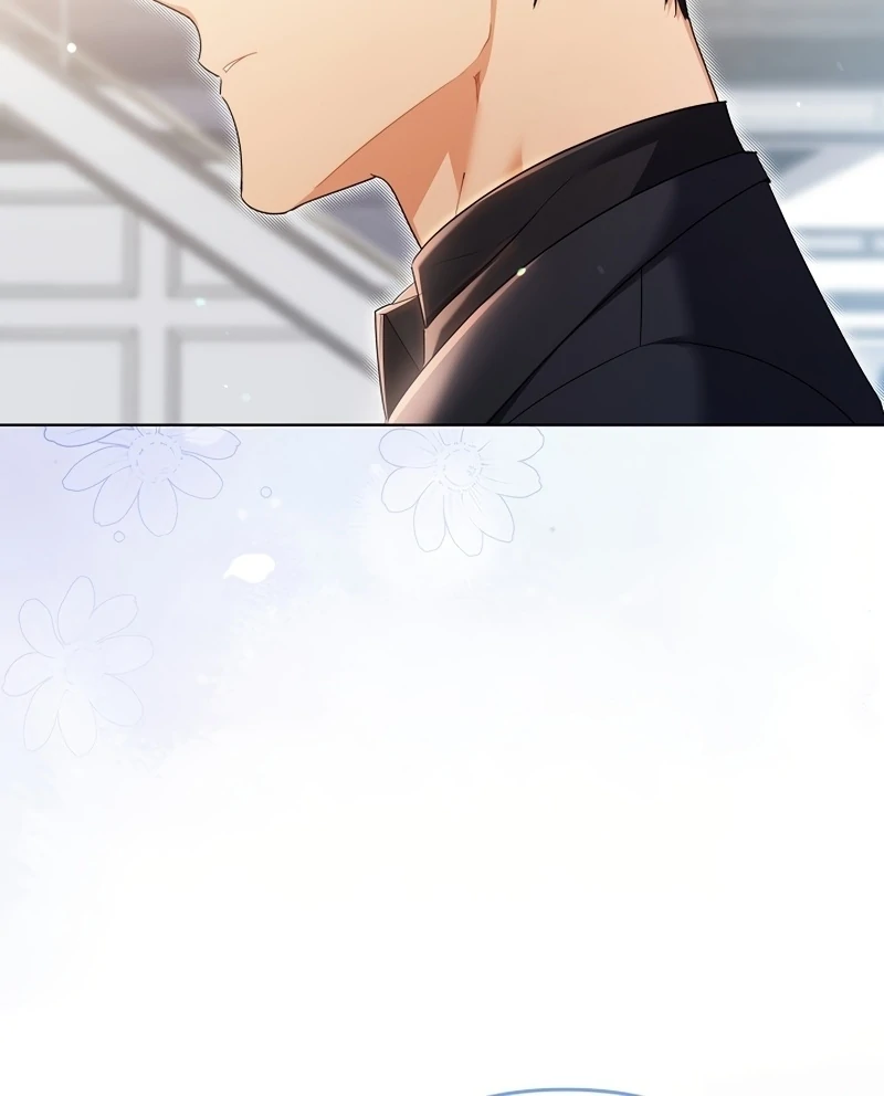 Ready Shoot, For love chapter 1 page 112
