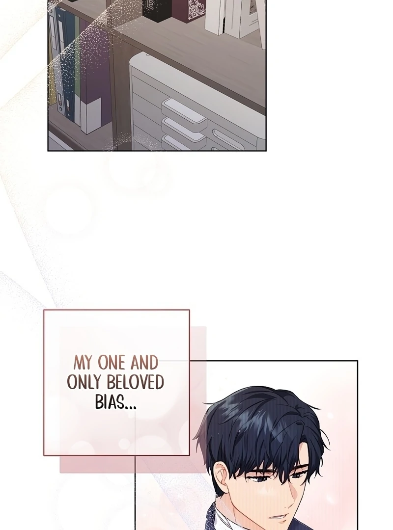 Ready Shoot, For love chapter 1 page 118