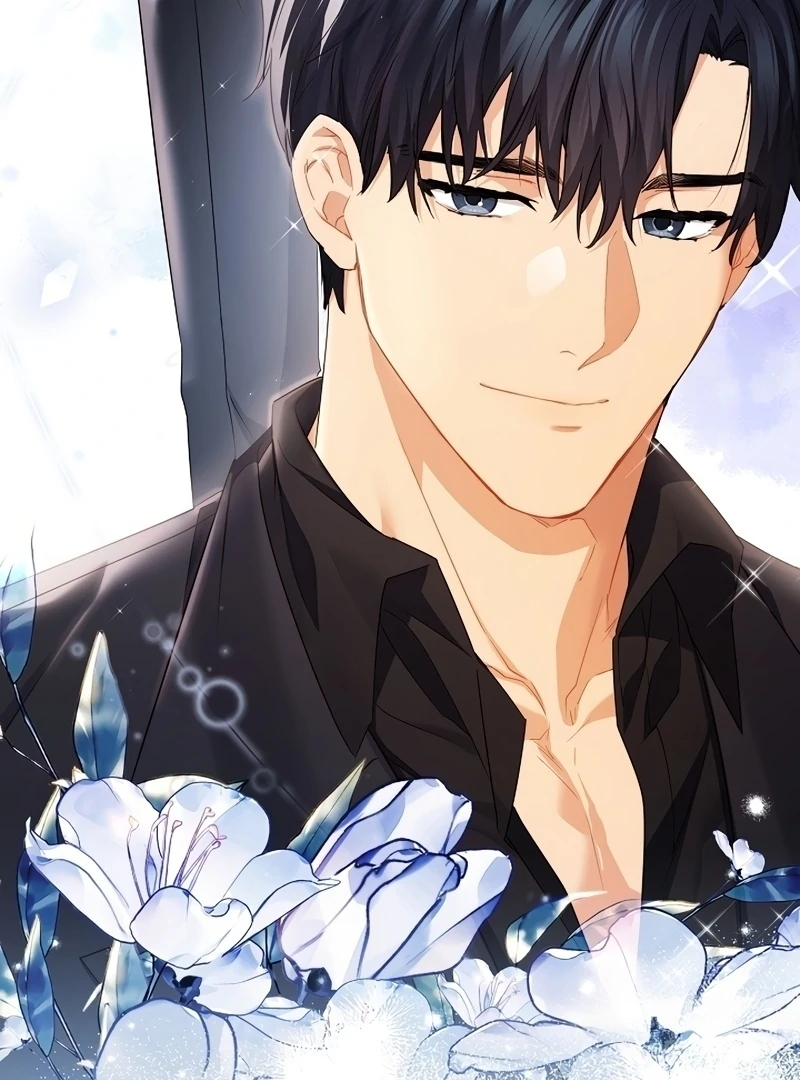 Ready Shoot, For love chapter 1 page 122