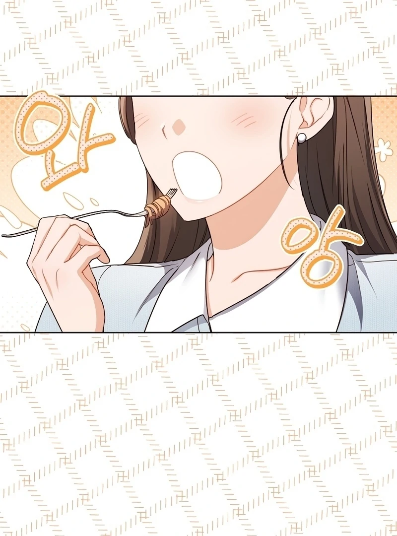 Ready Shoot, For love chapter 1 page 25
