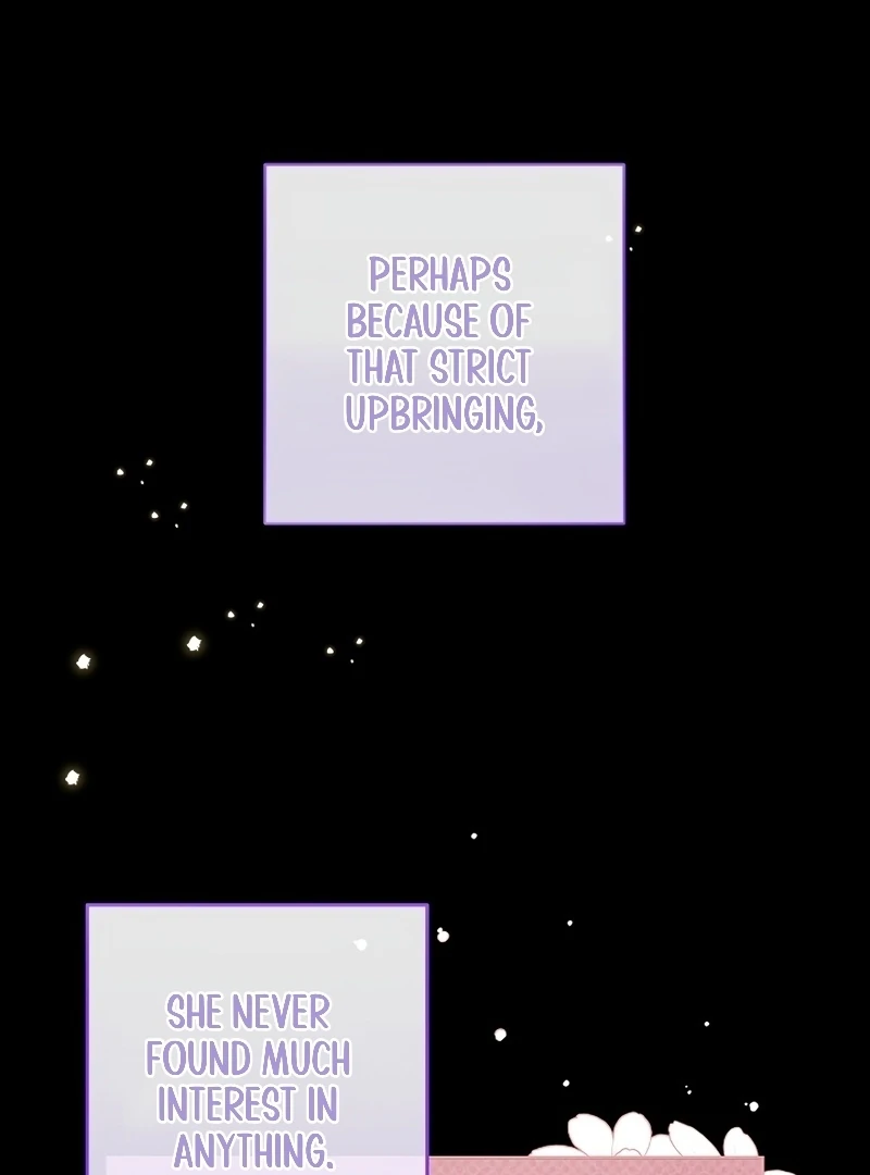 Ready Shoot, For love chapter 1 page 36
