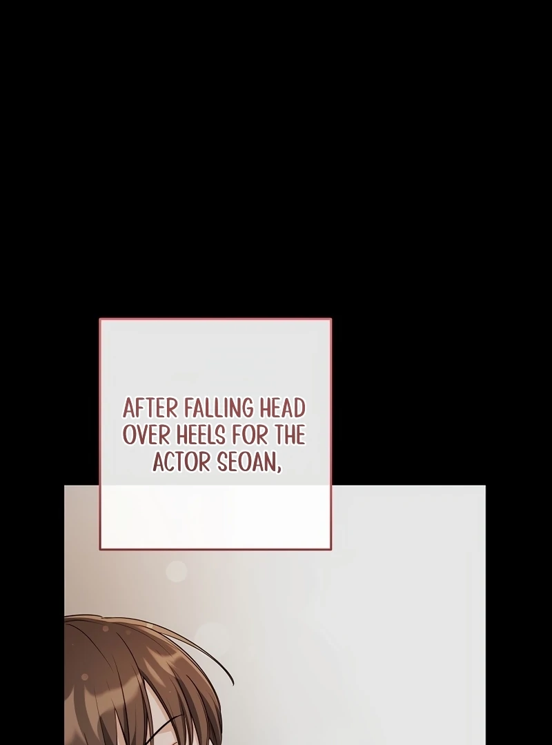 Ready Shoot, For love chapter 1 page 48