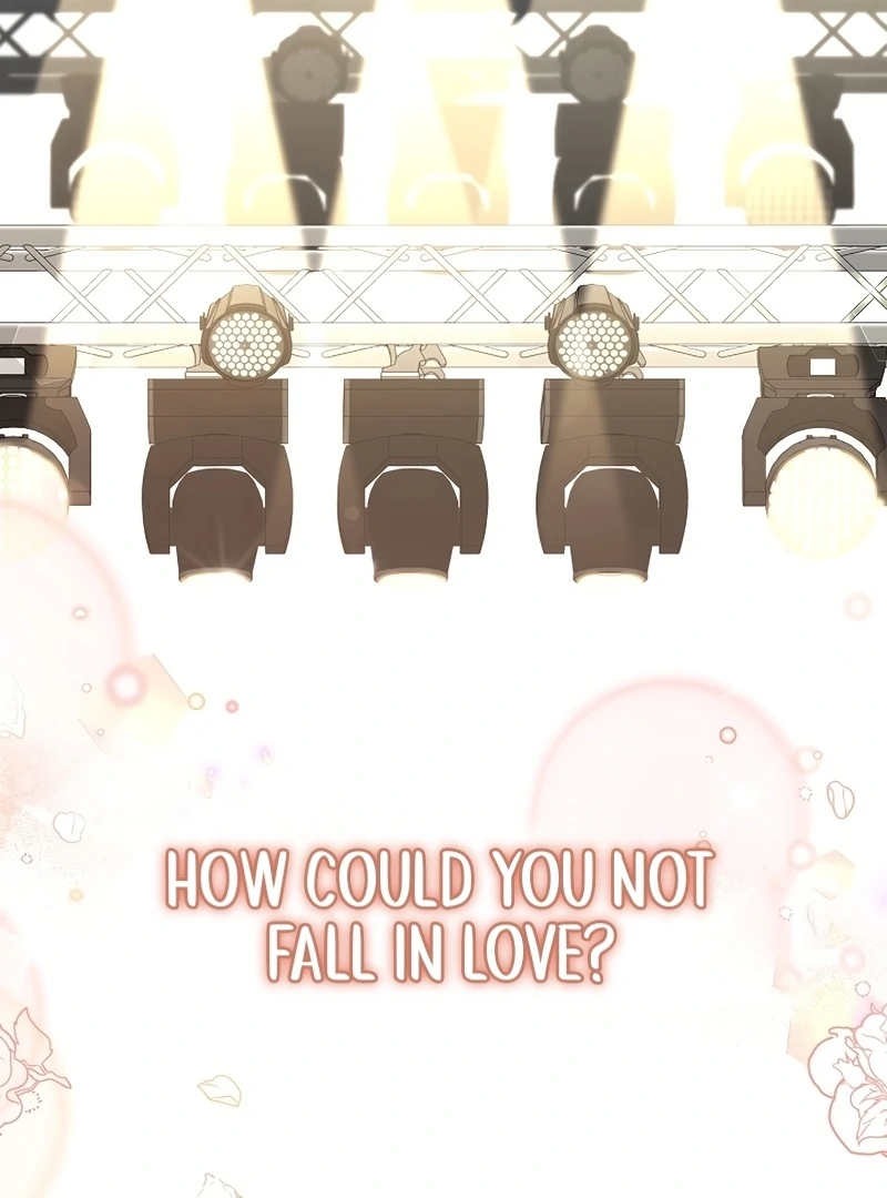 Ready Shoot, For love chapter 1 page 5