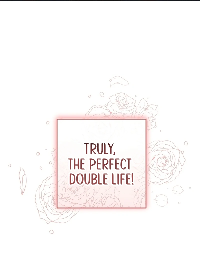 Ready Shoot, For love chapter 1 page 54