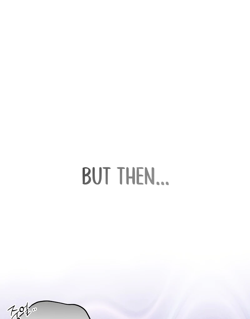 Ready Shoot, For love chapter 1 page 55