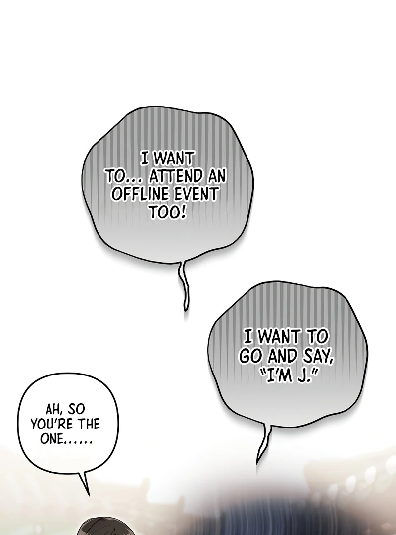 Ready Shoot, For love chapter 1 page 57