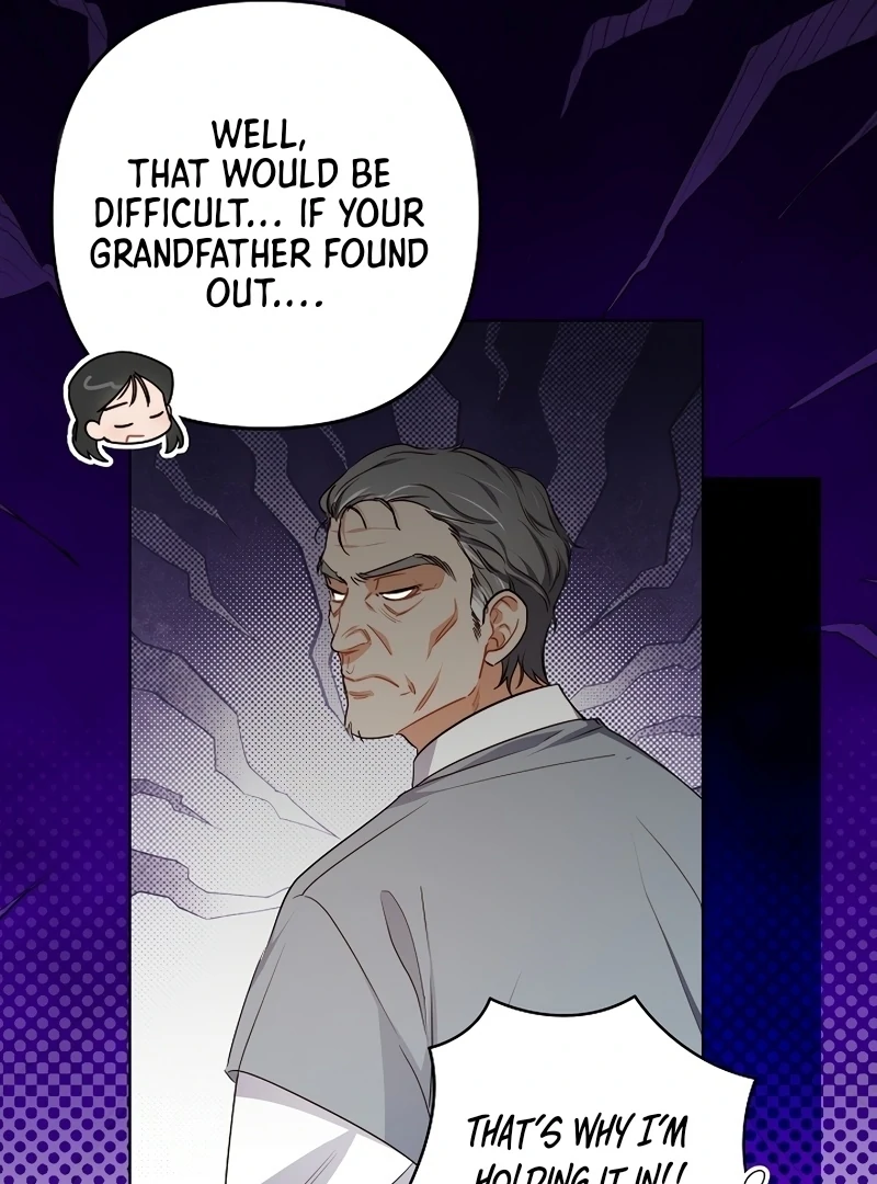Ready Shoot, For love chapter 1 page 59