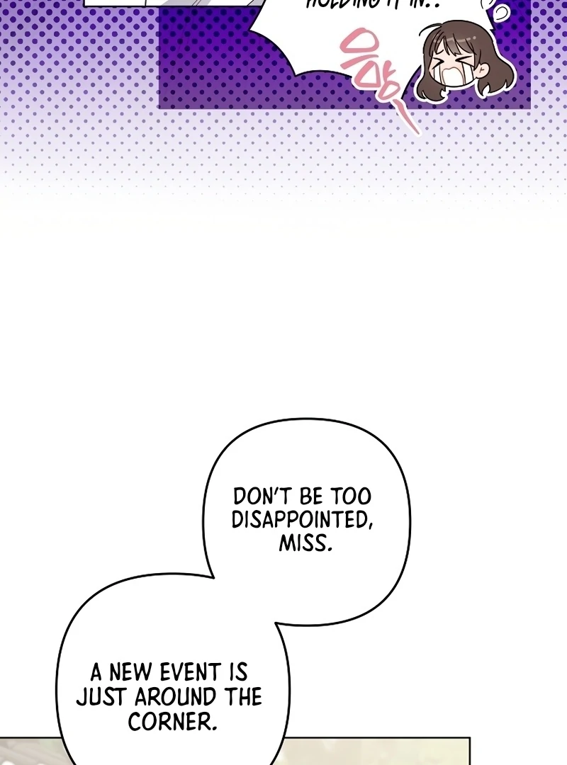 Ready Shoot, For love chapter 1 page 60