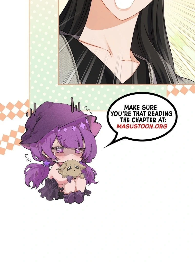 Ready Shoot, For love chapter 1 page 63