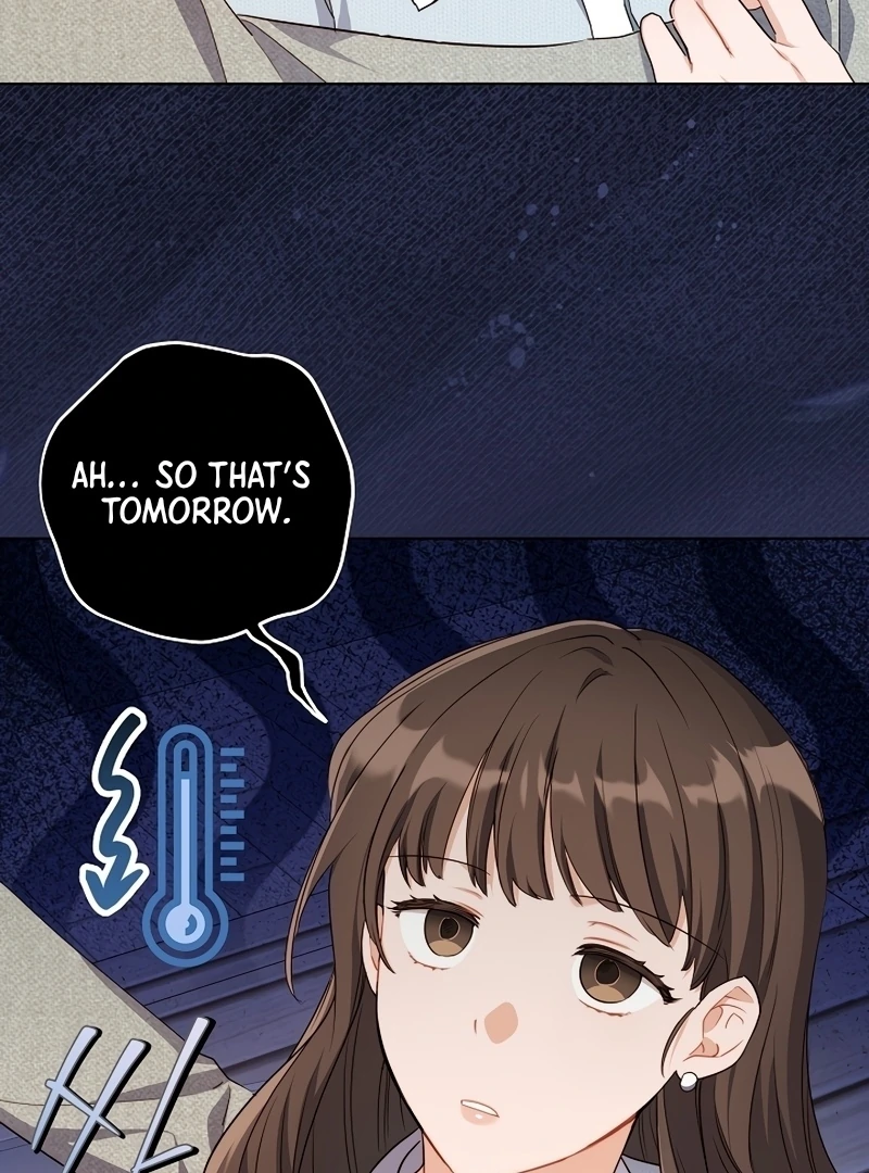 Ready Shoot, For love chapter 1 page 65