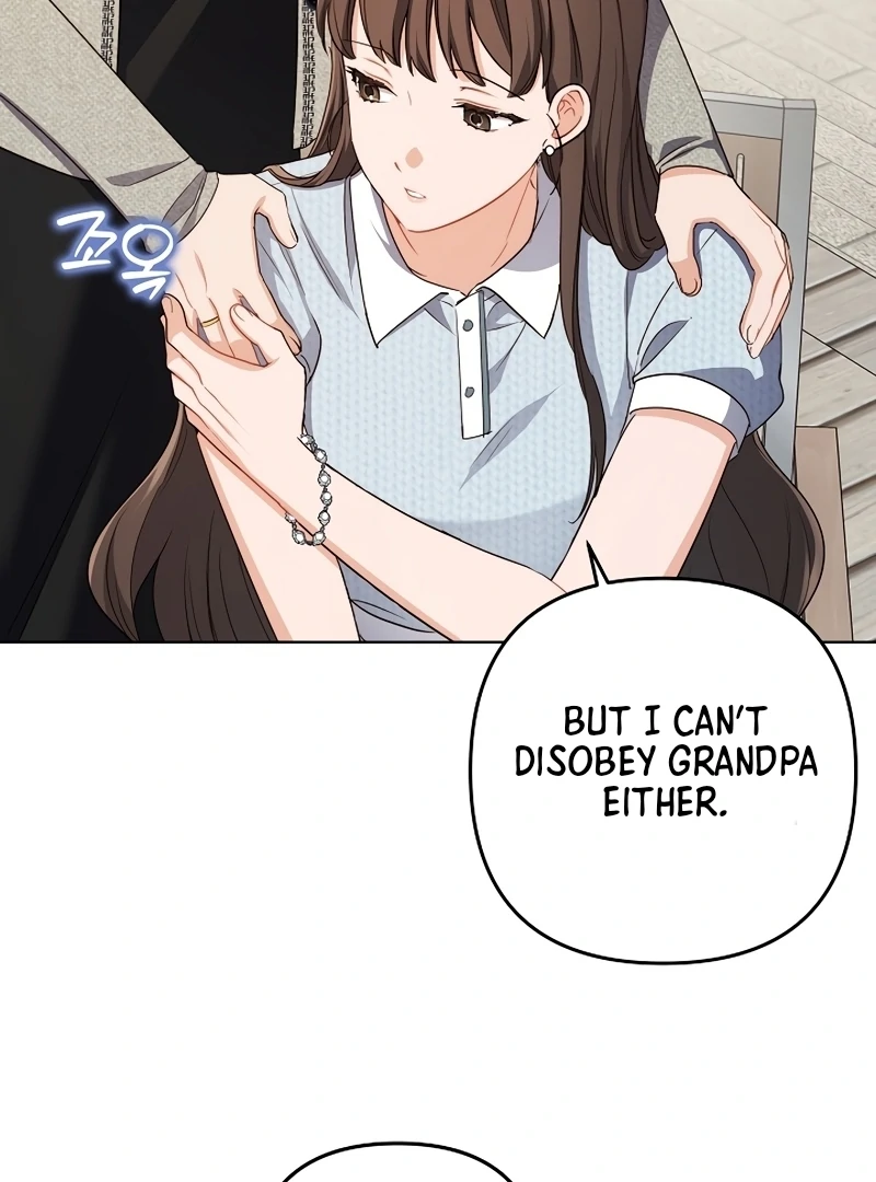 Ready Shoot, For love chapter 1 page 74
