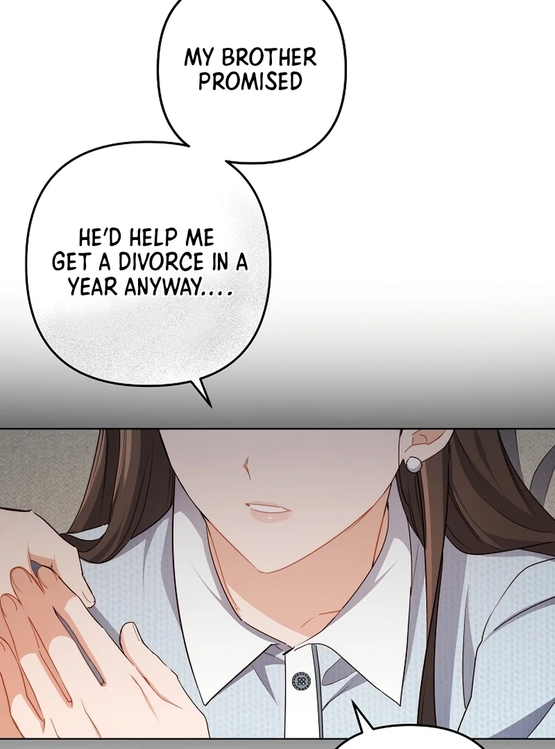 Ready Shoot, For love chapter 1 page 75