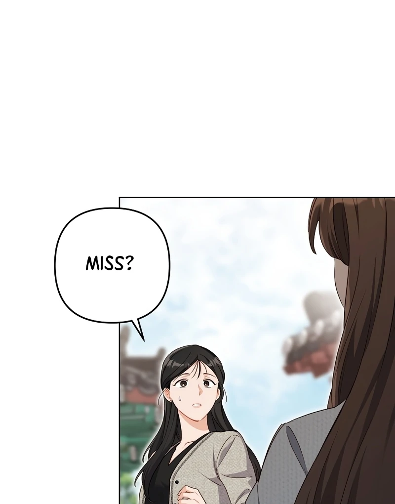 Ready Shoot, For love chapter 1 page 83
