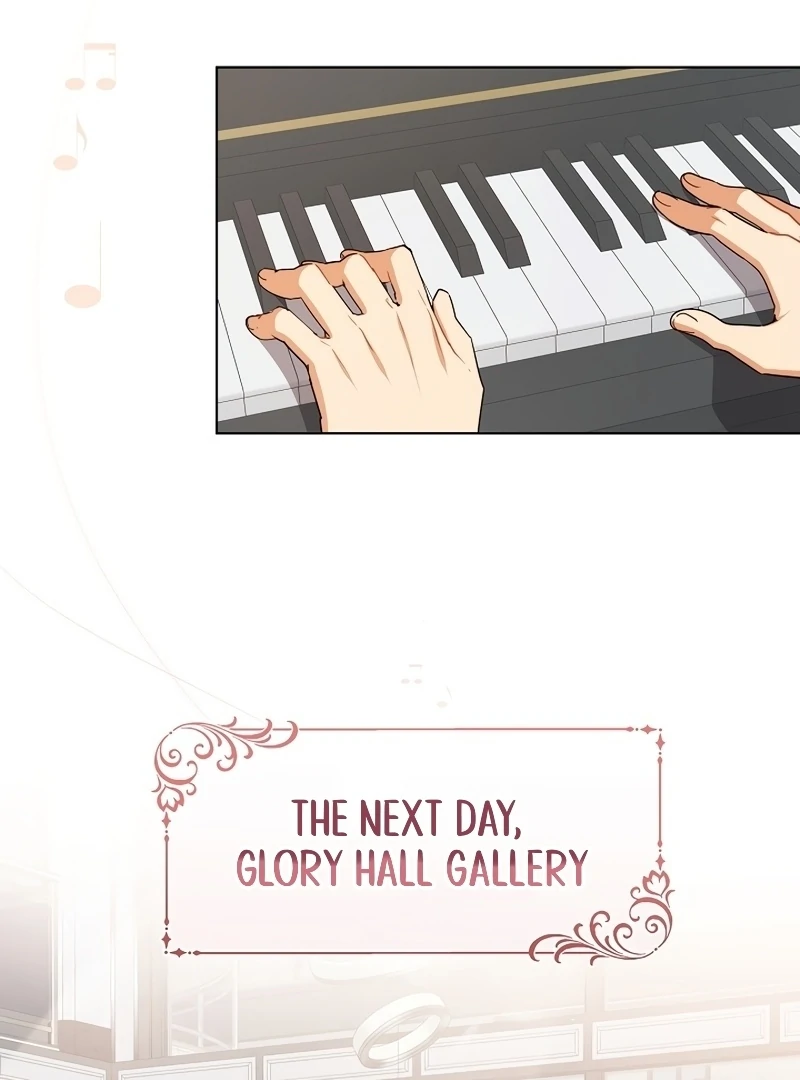 Ready Shoot, For love chapter 1 page 88
