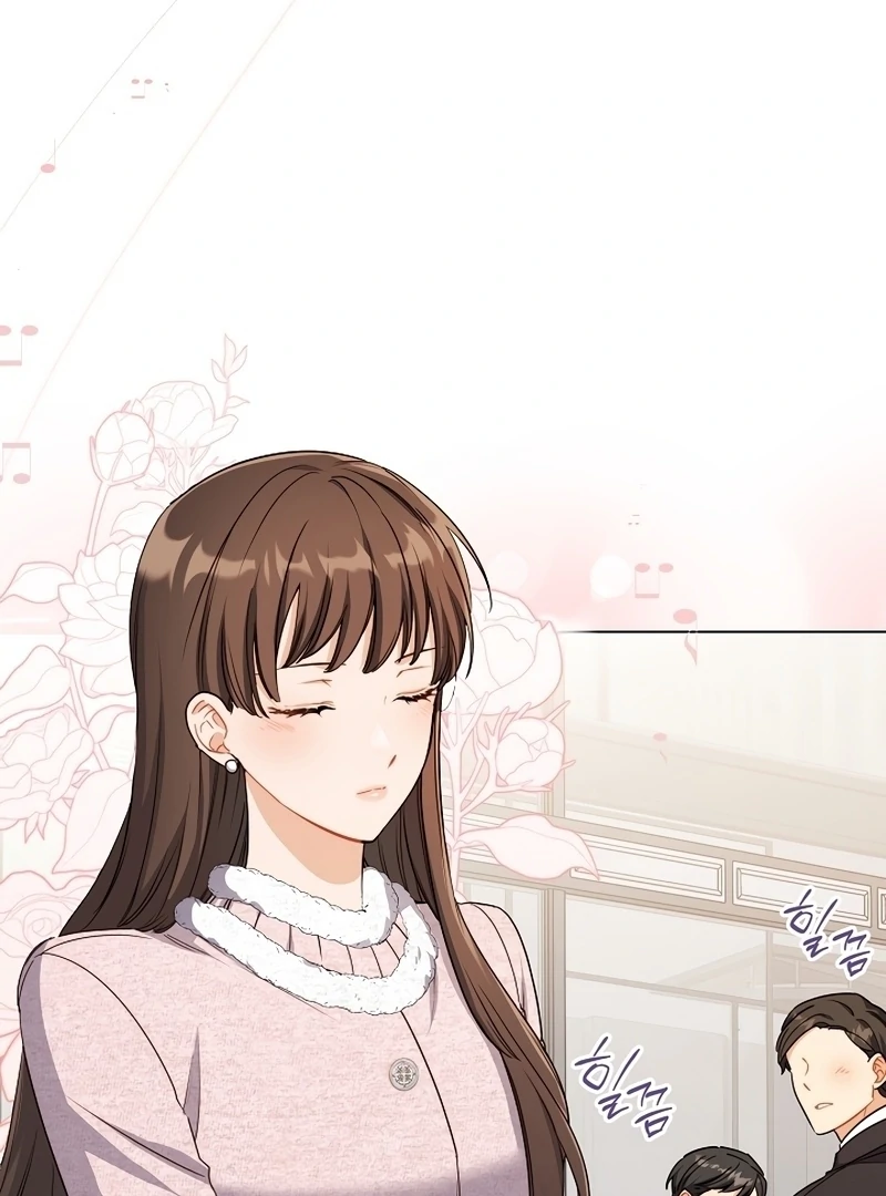 Ready Shoot, For love chapter 1 page 90