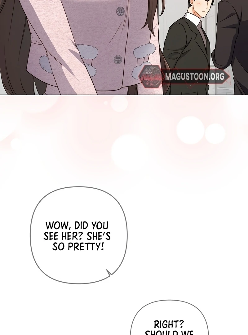 Ready Shoot, For love chapter 1 page 91