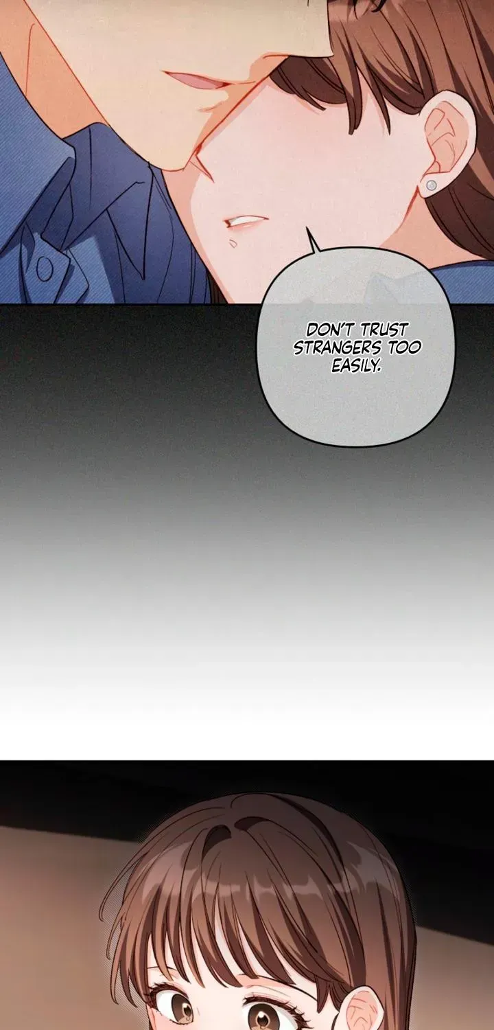 Ready Shoot, For love chapter 54 page 60