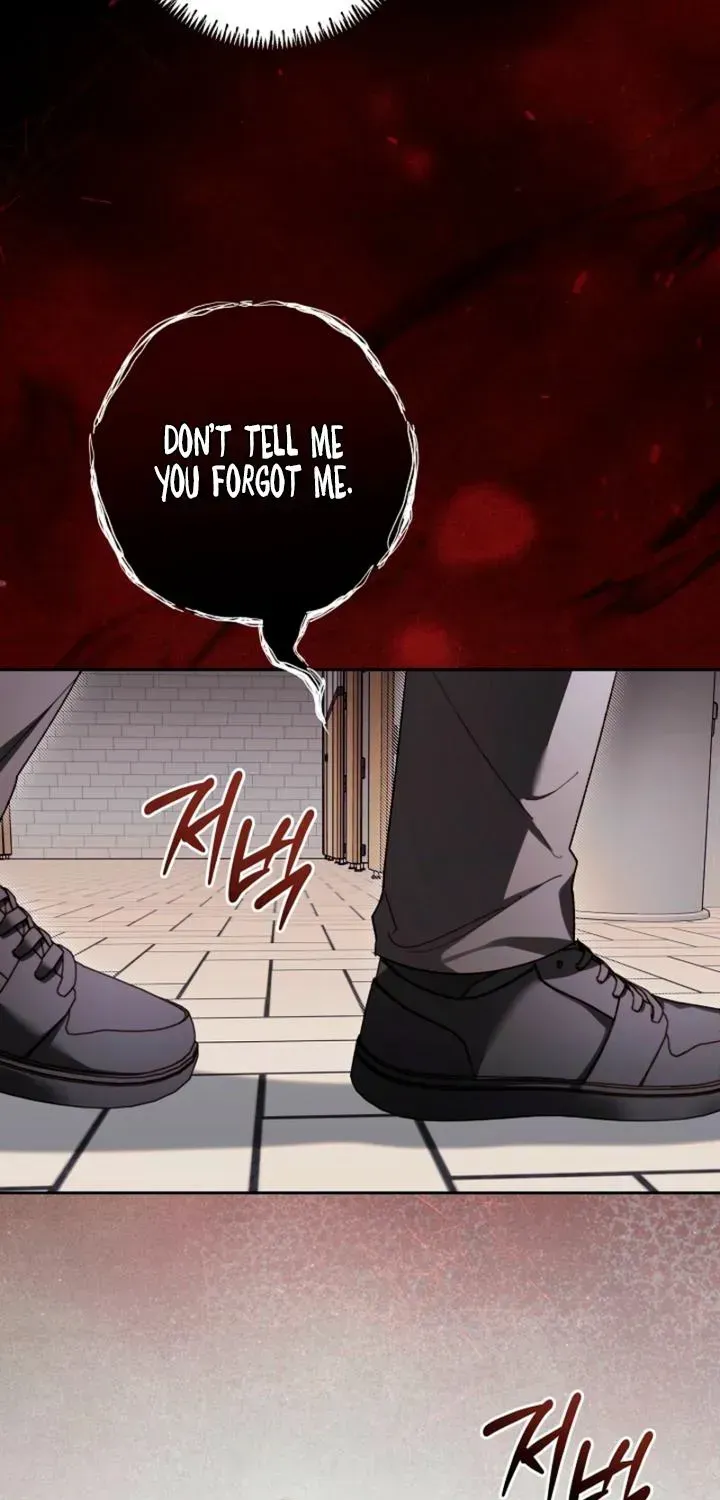Ready Shoot, For love chapter 55 page 12