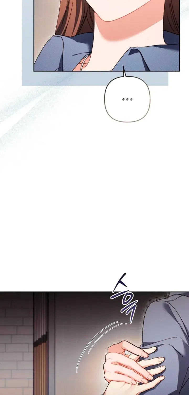 Ready Shoot, For love chapter 55 page 25