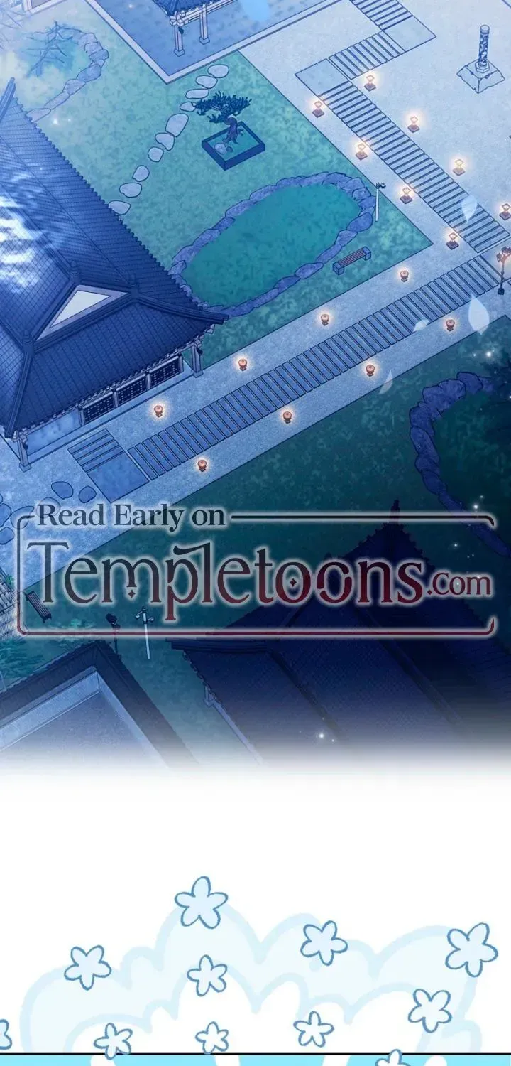 Ready Shoot, For love chapter 55 page 41