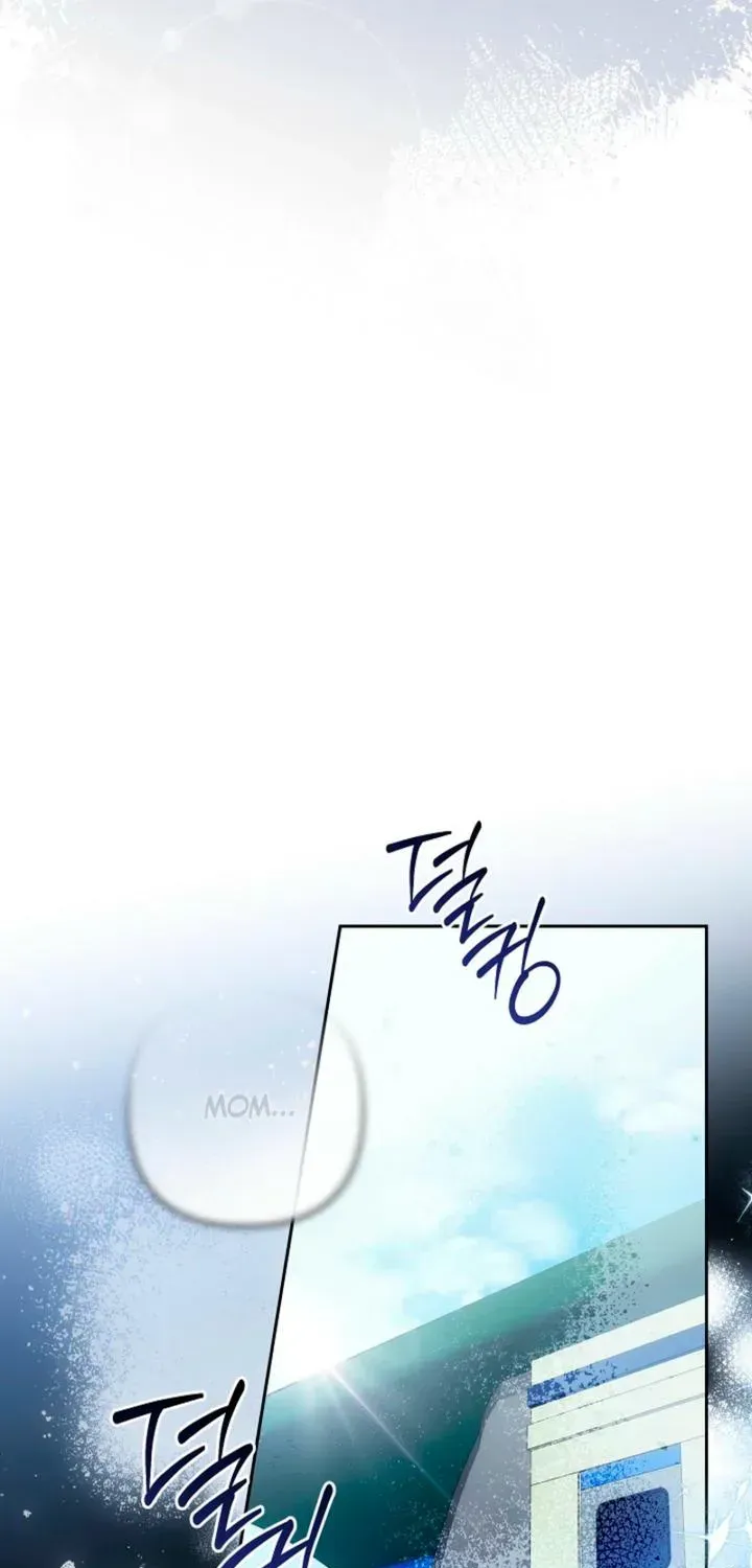 Ready Shoot, For love chapter 56 page 34