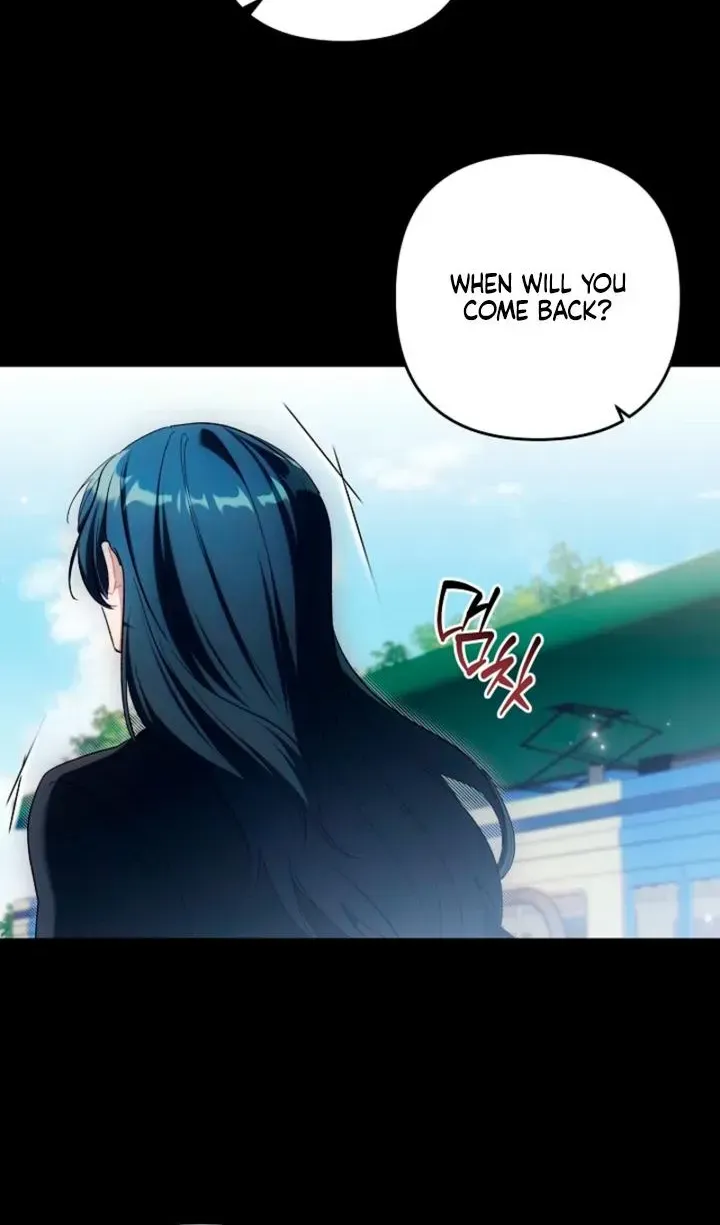 Ready Shoot, For love chapter 56 page 41