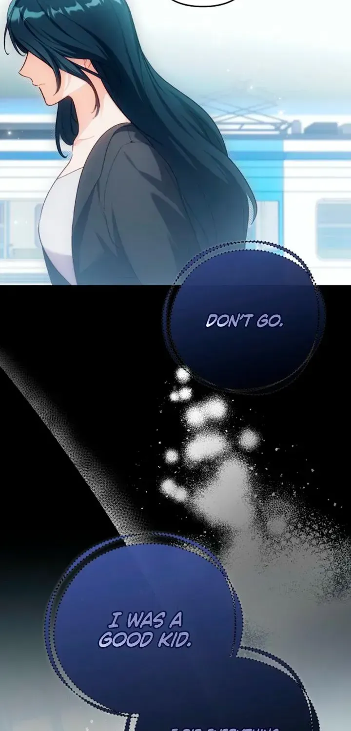 Ready Shoot, For love chapter 56 page 43