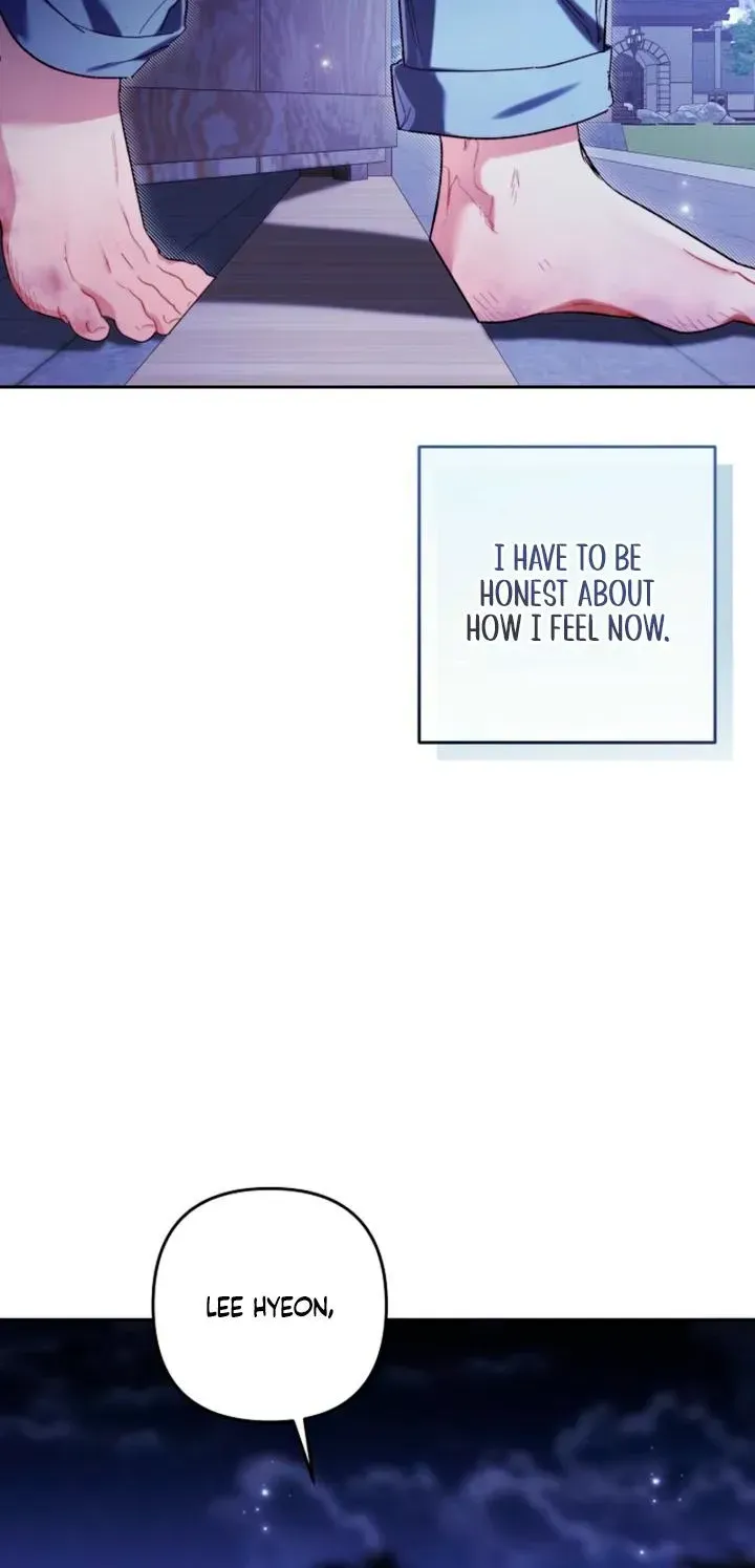 Ready Shoot, For love chapter 56 page 73