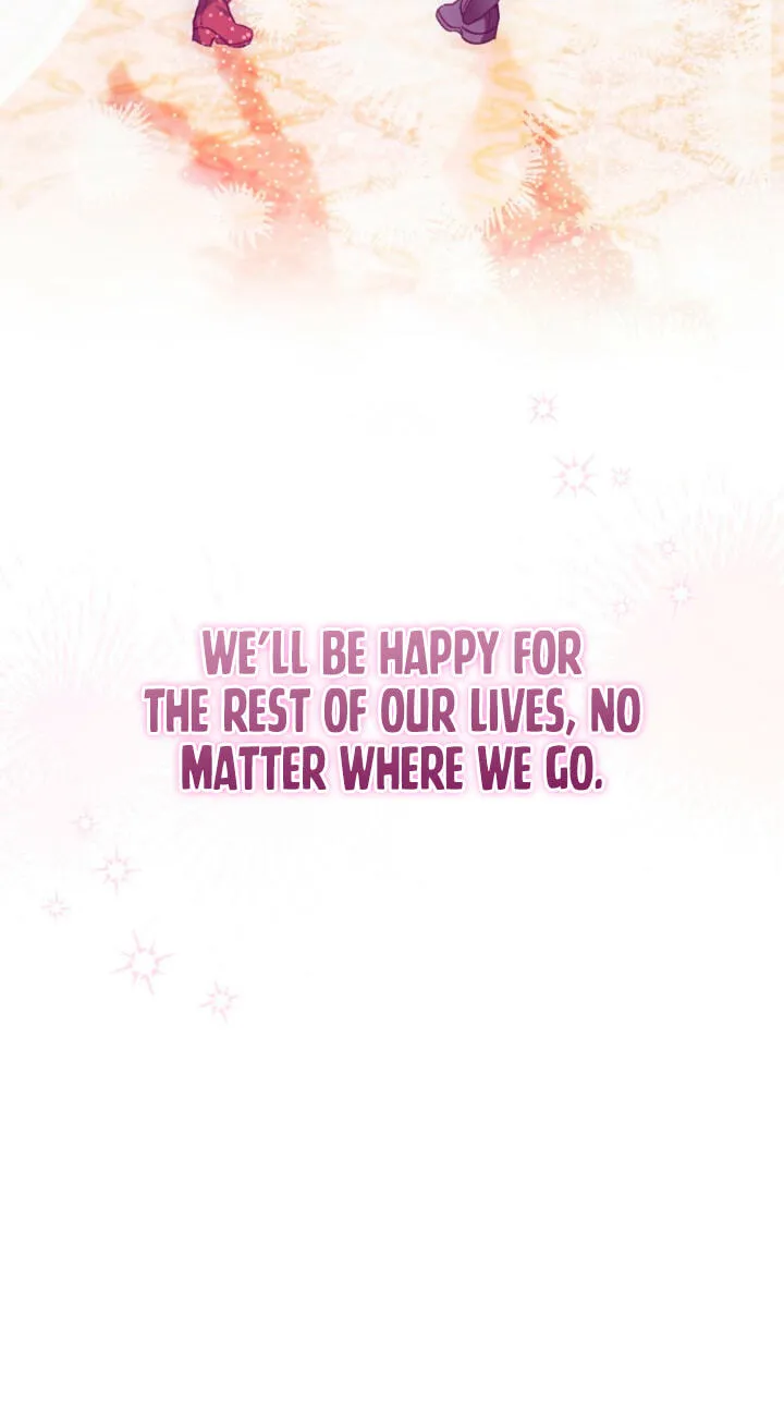Ready Shoot, For love chapter 61 page 5