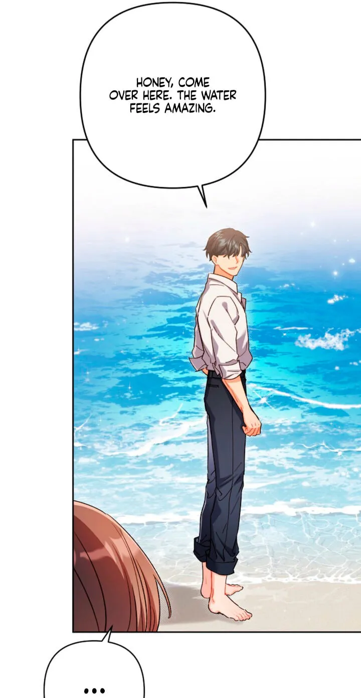 Ready Shoot, For love chapter 61 page 15
