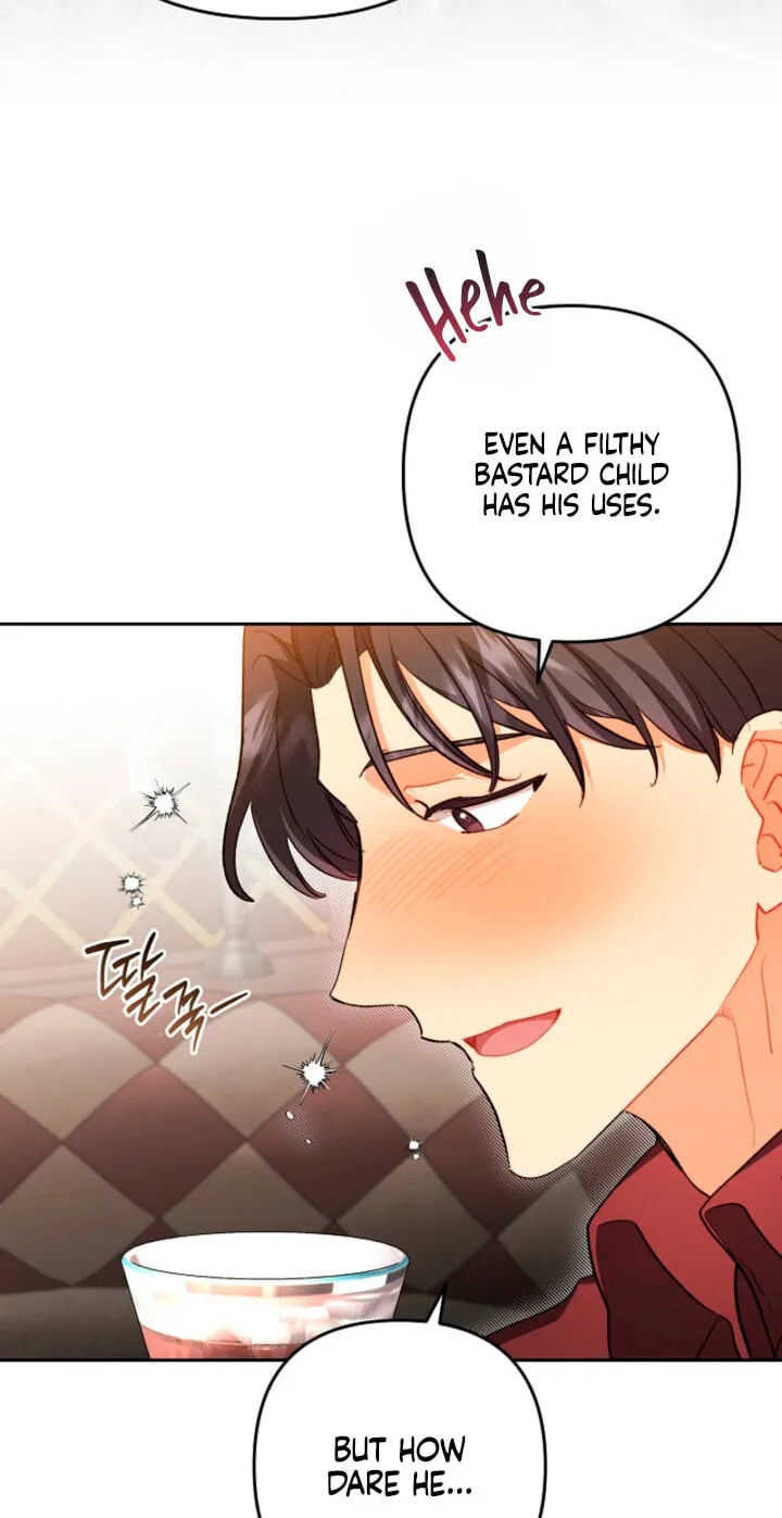 Ready Shoot, For love chapter 62 page 62